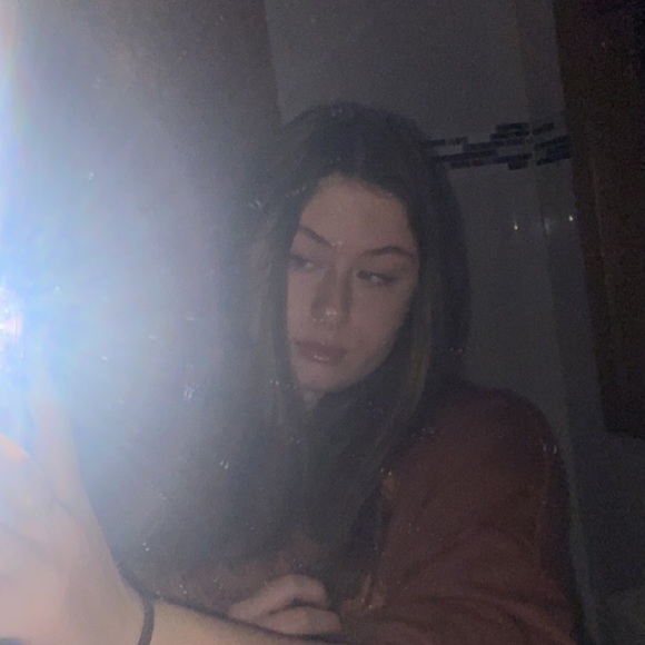 hollycasey_